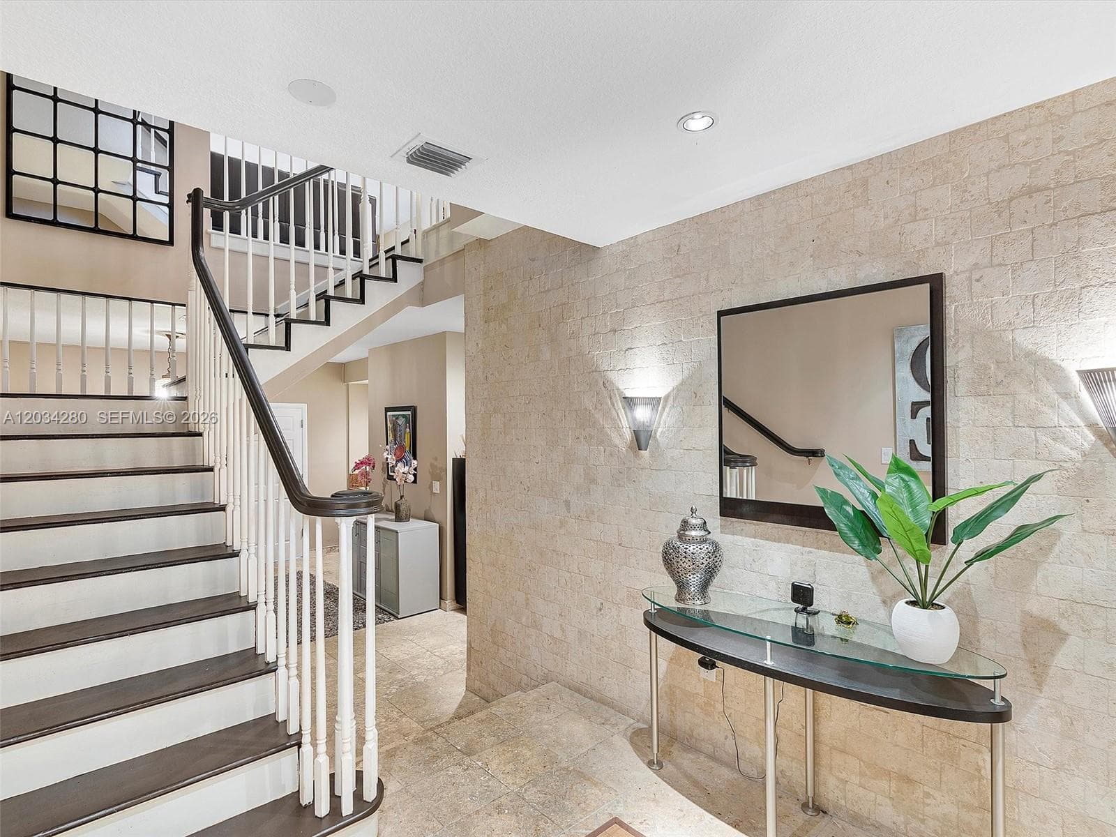 21399 Marina Cove Cir M12 photo 5