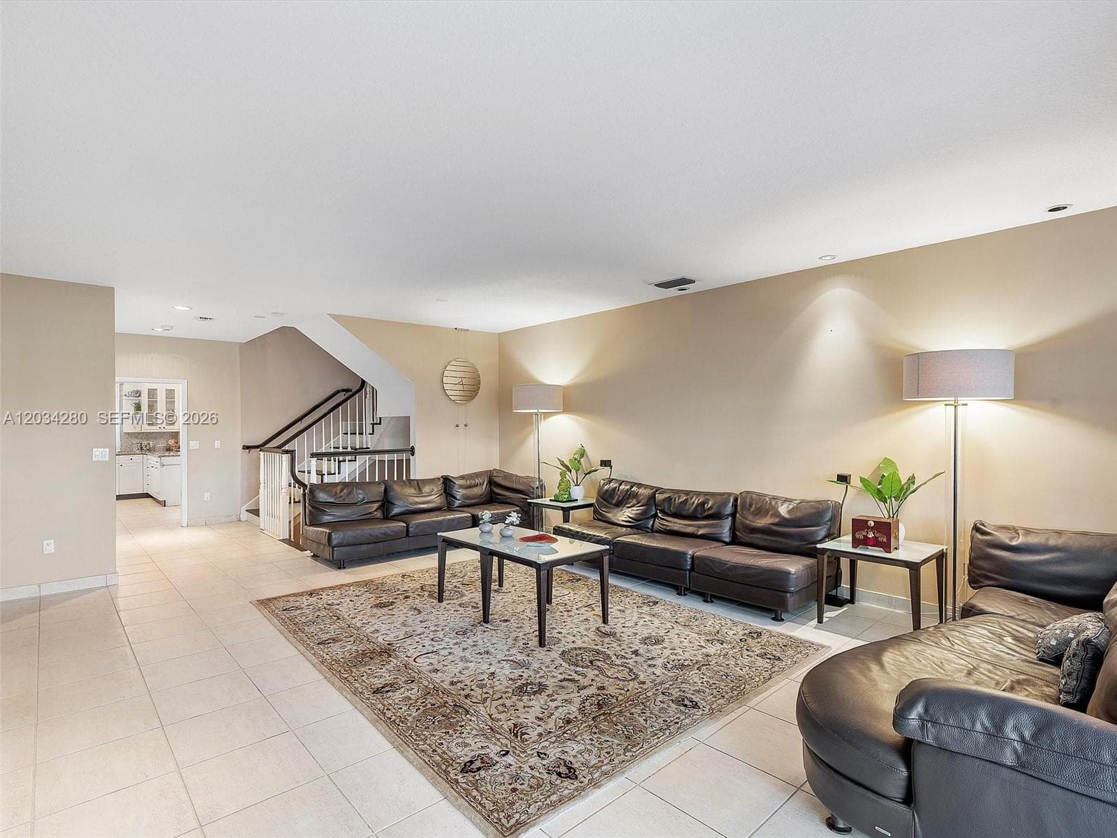 21399 Marina Cove Cir M12 photo 20