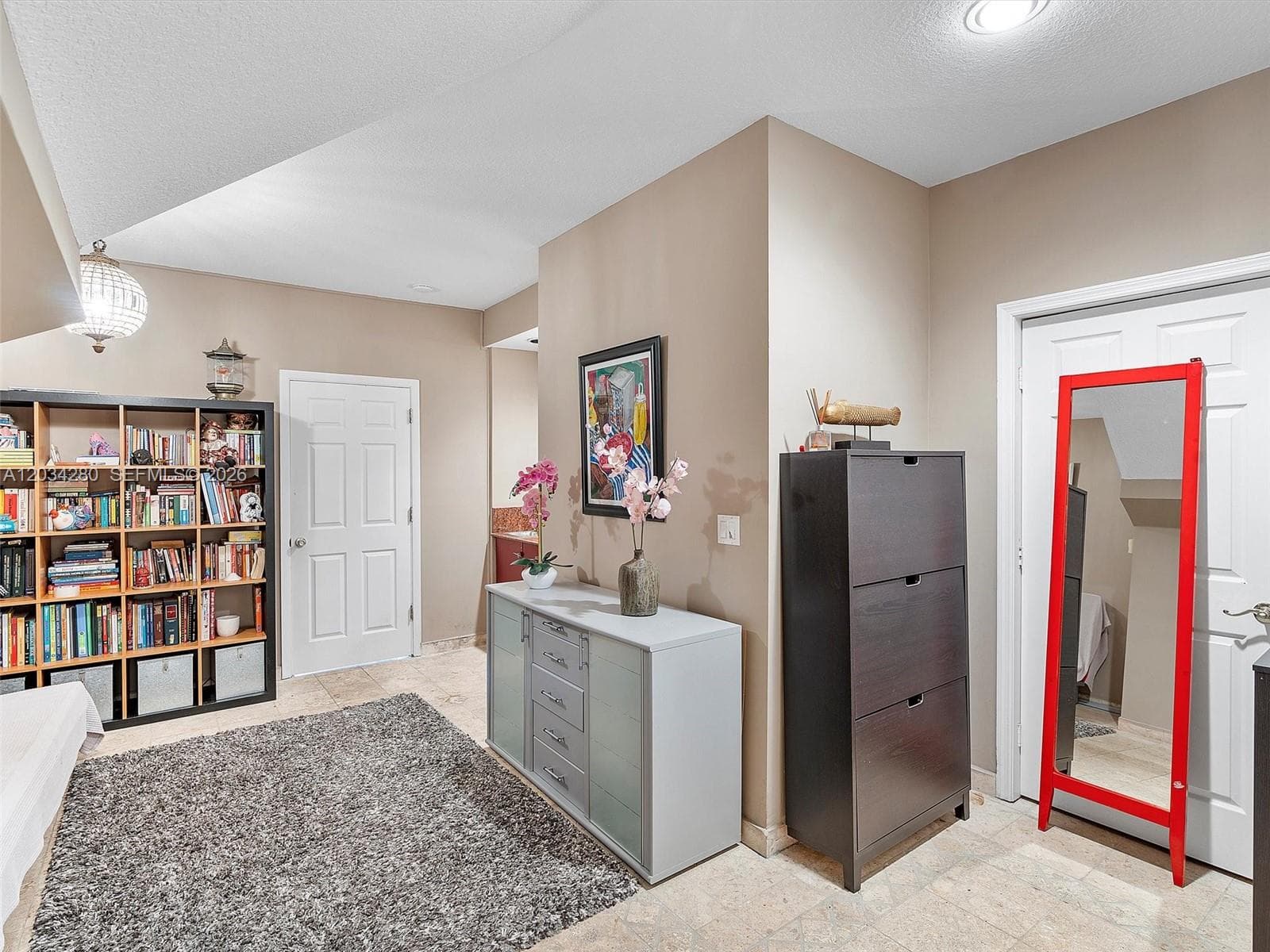 21399 Marina Cove Cir M12 photo 9
