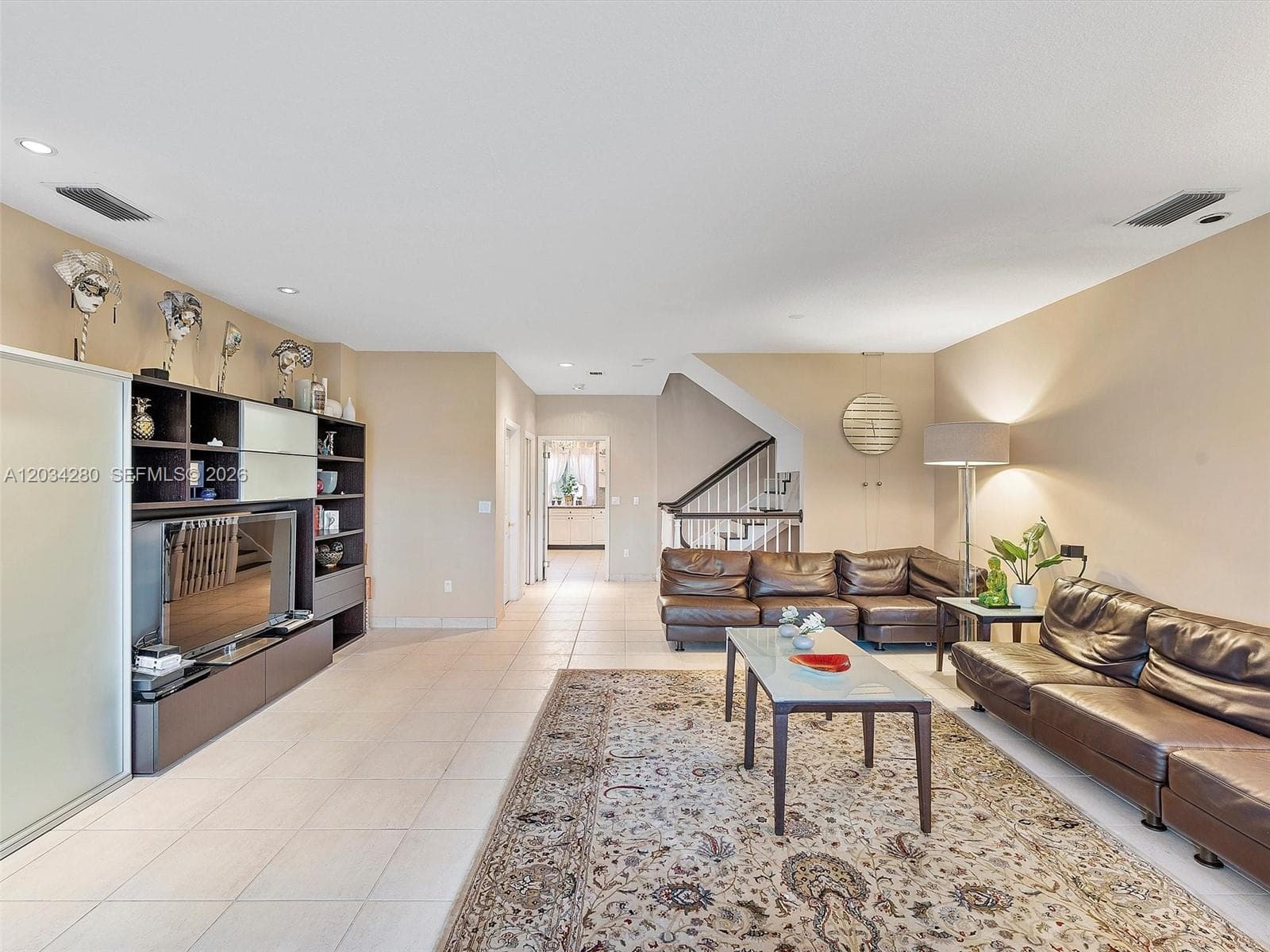 21399 Marina Cove Cir M12 photo 24