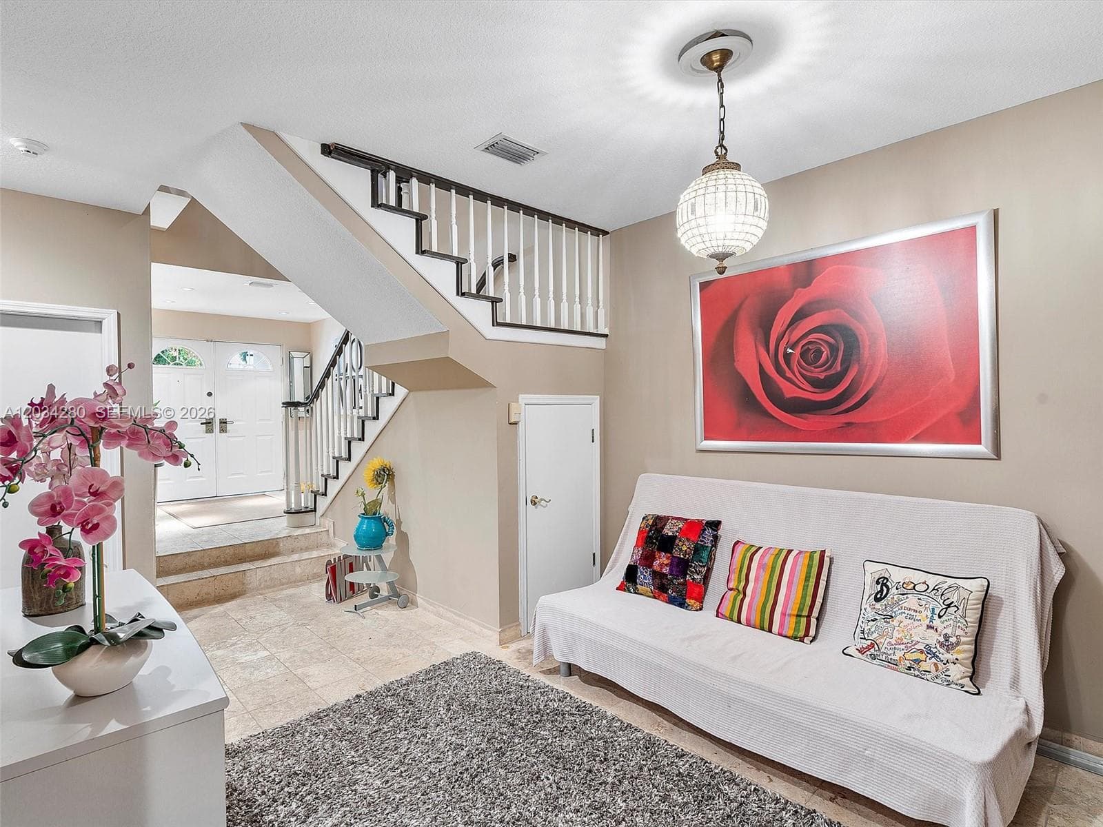 21399 Marina Cove Cir M12 photo 10