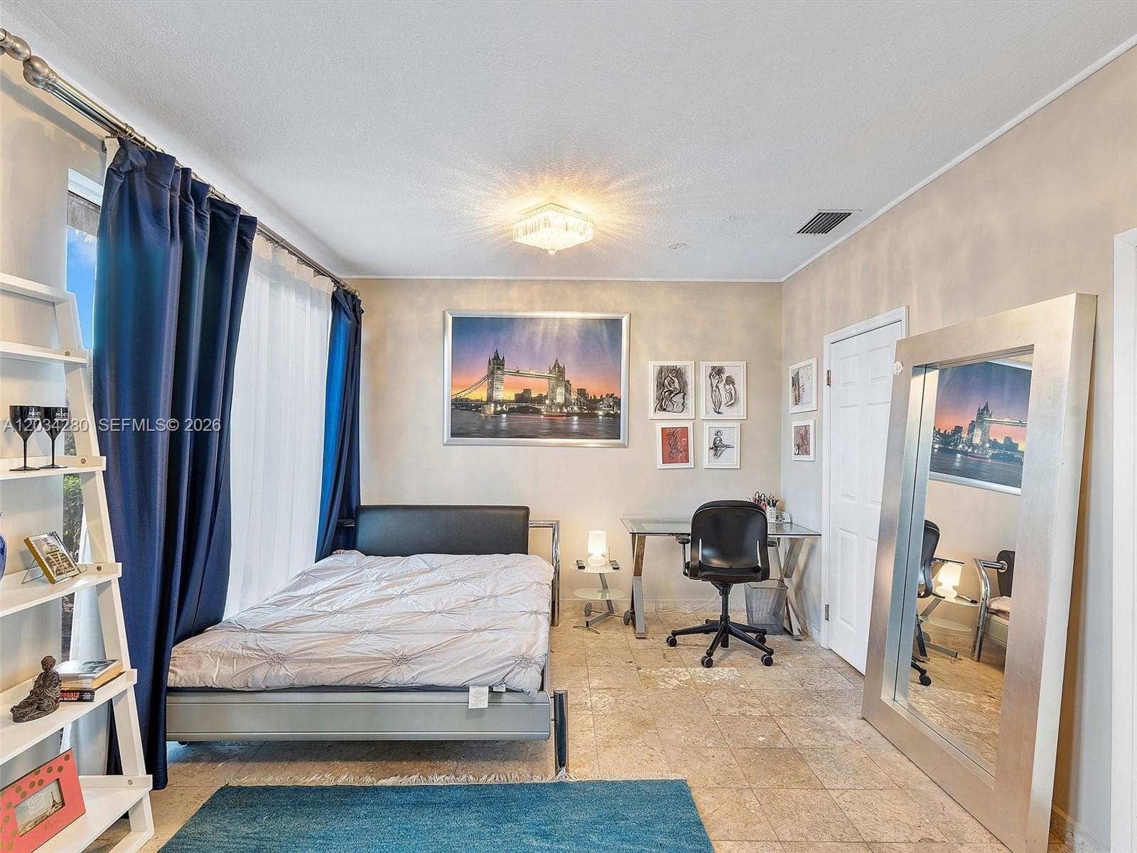 21399 Marina Cove Cir M12 photo 14
