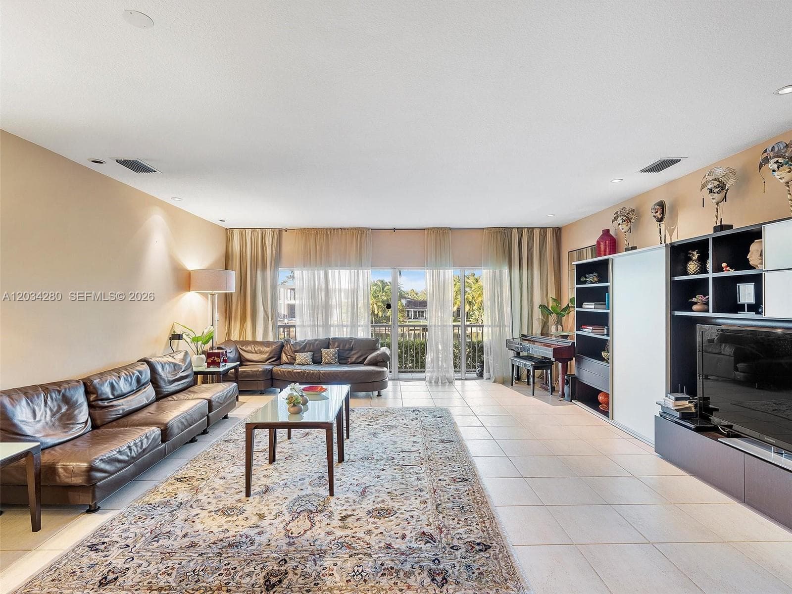 21399 Marina Cove Cir M12 photo 18
