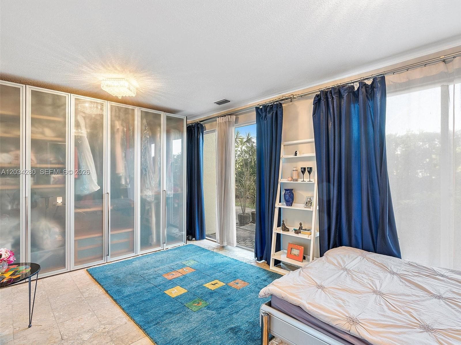 21399 Marina Cove Cir M12 photo 15