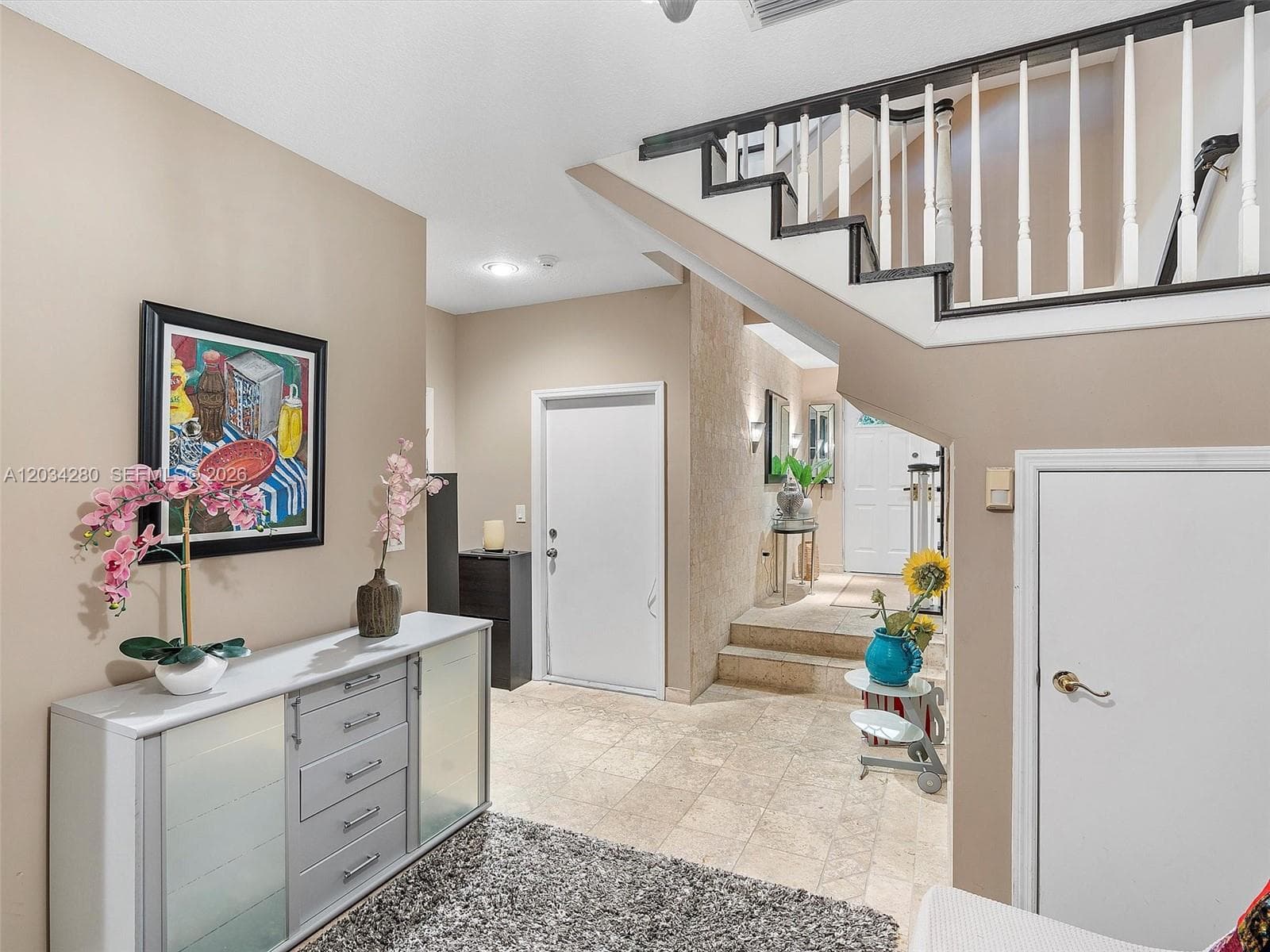 21399 Marina Cove Cir M12 photo 11