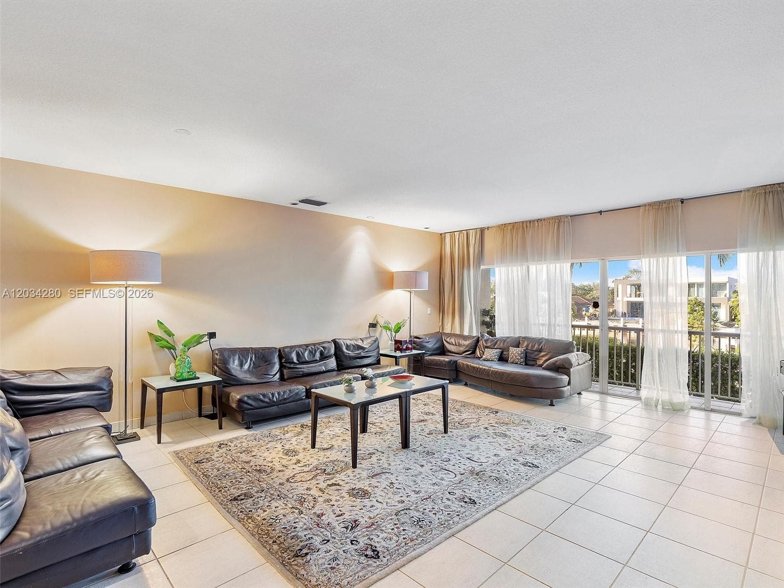 21399 Marina Cove Cir M12 photo 19