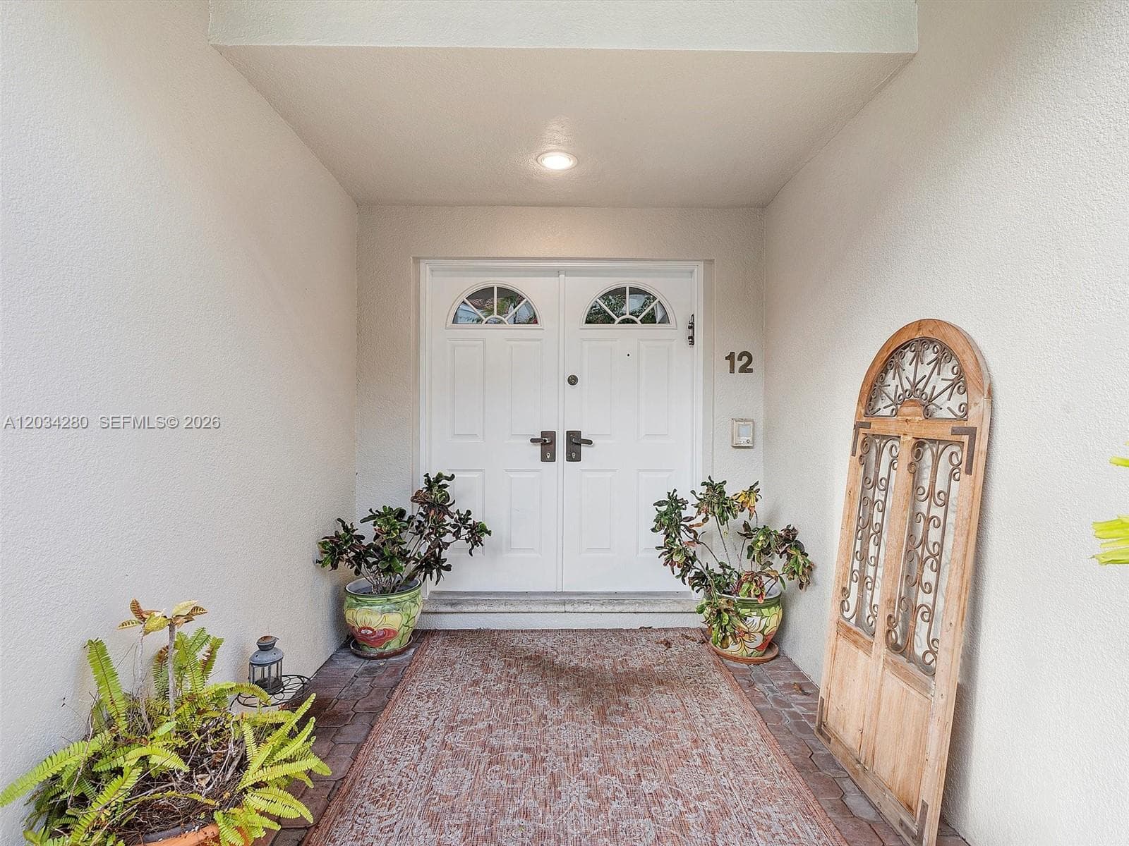 21399 Marina Cove Cir M12 photo 4