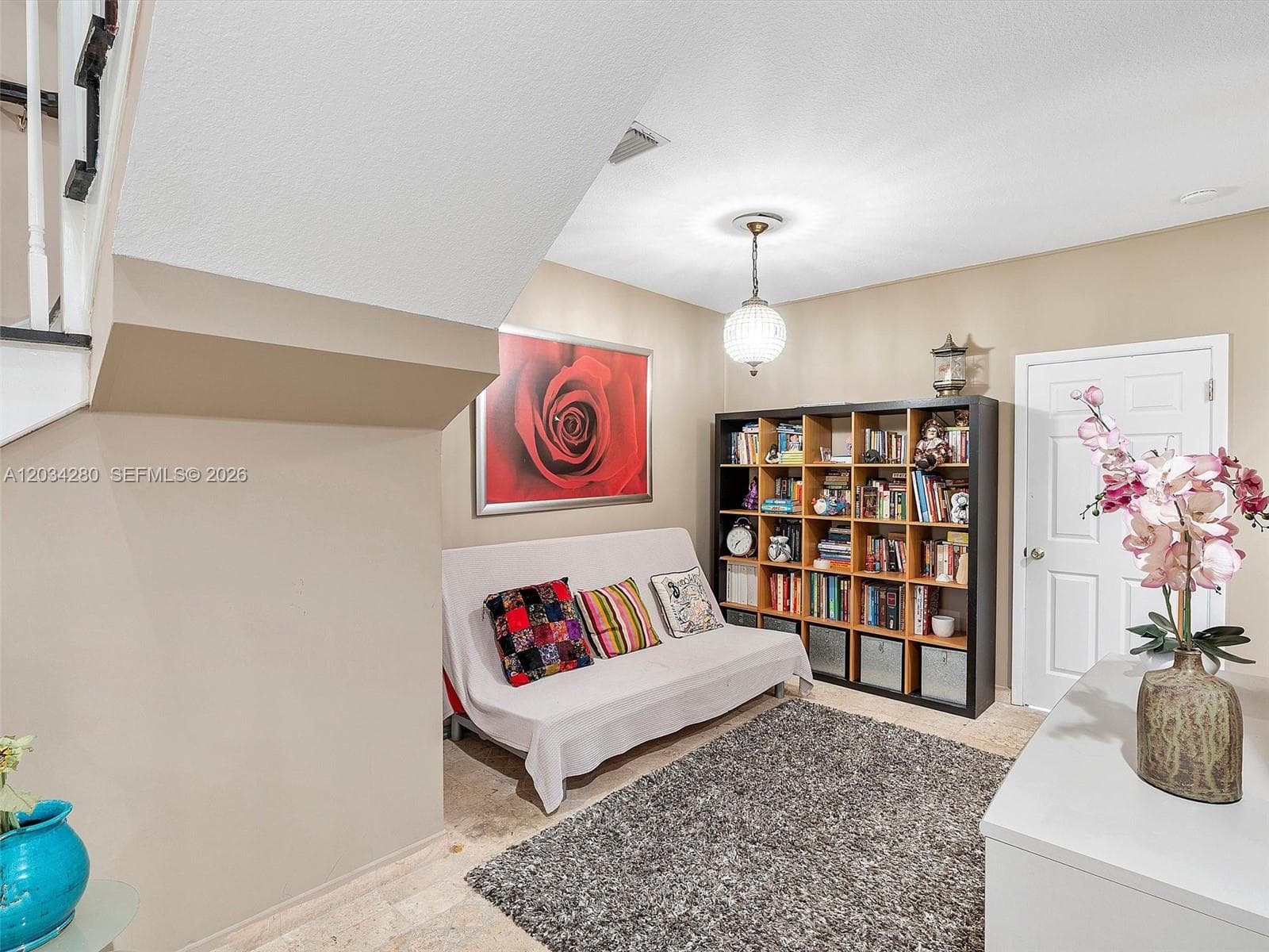 21399 Marina Cove Cir M12 photo 8