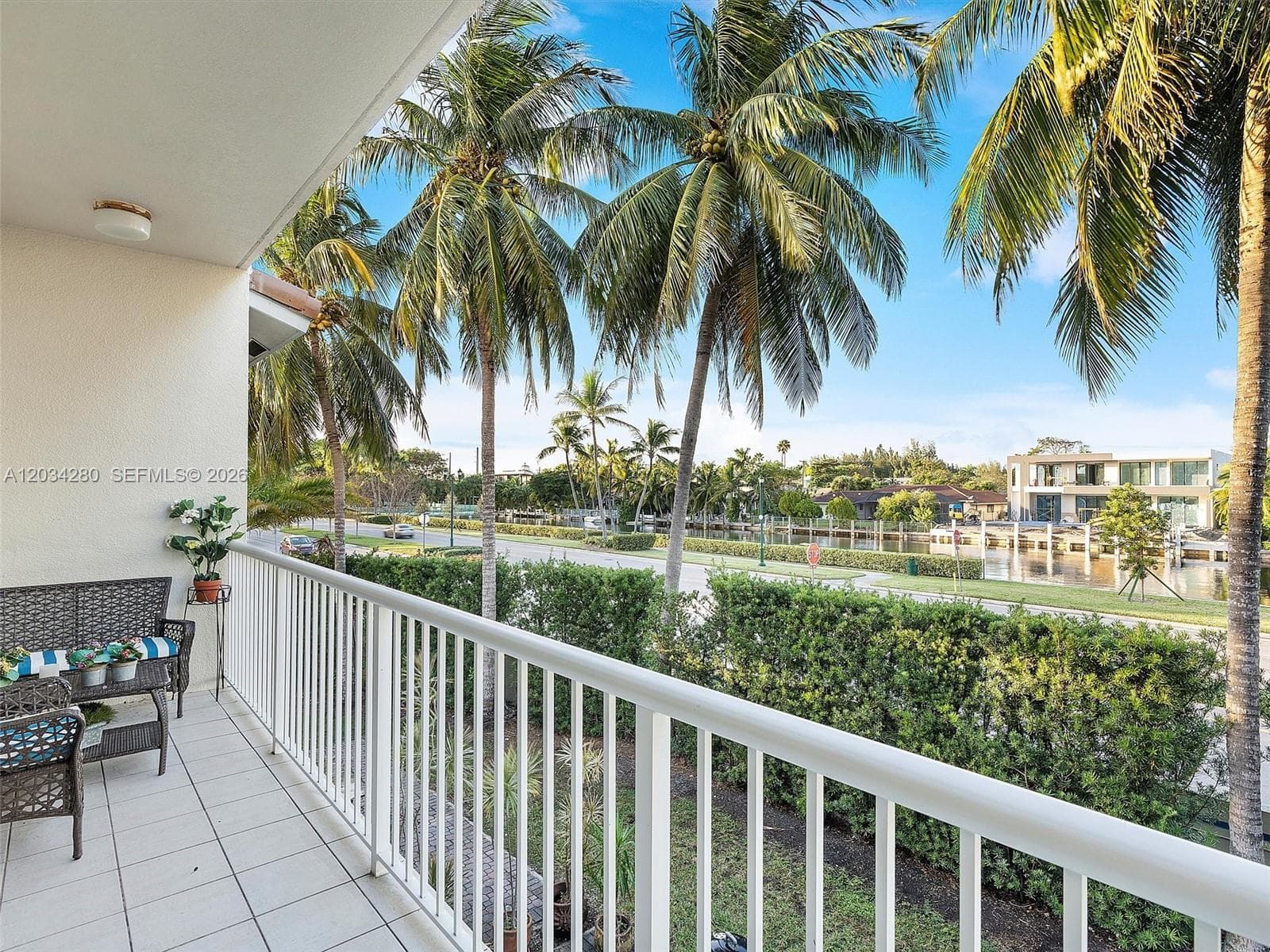 21399 Marina Cove Cir M12 photo 25