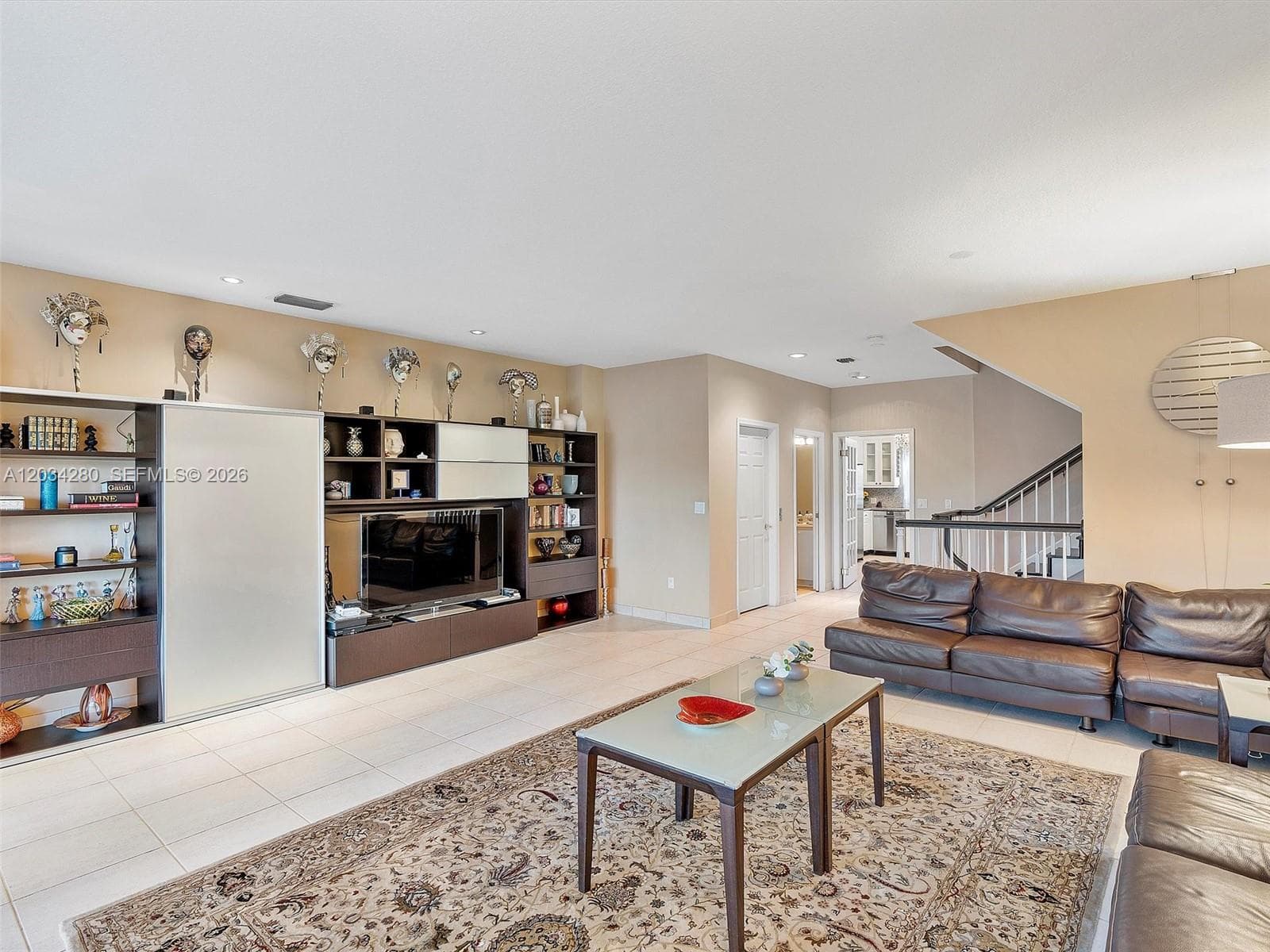 21399 Marina Cove Cir M12 photo 21