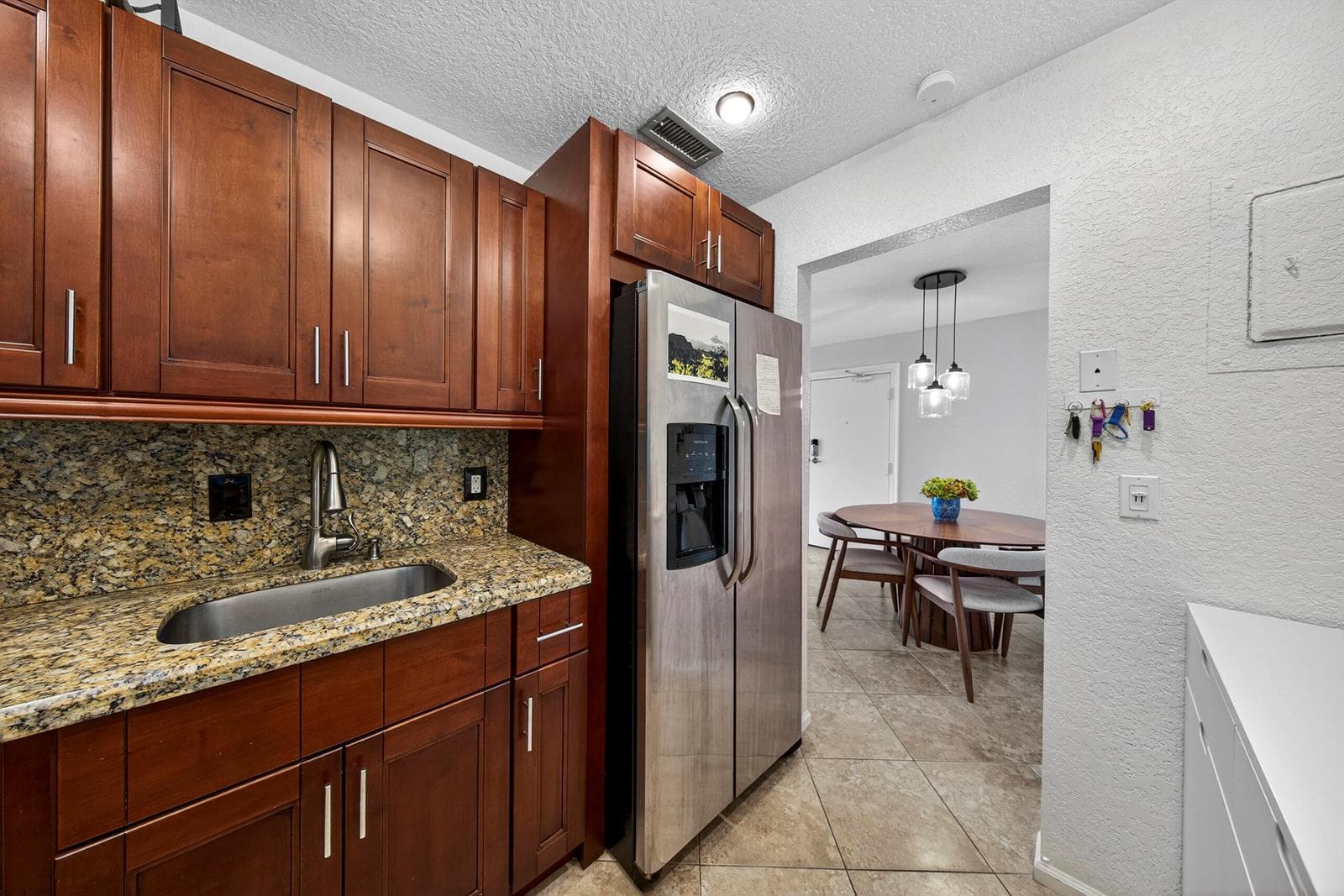6457 Bay Club Drive 4 photo 13