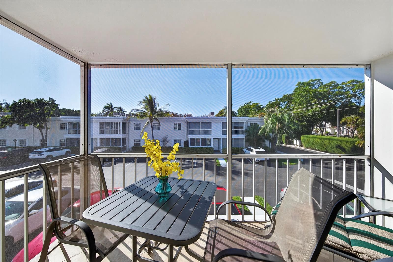 6457 Bay Club Drive 4 photo 17
