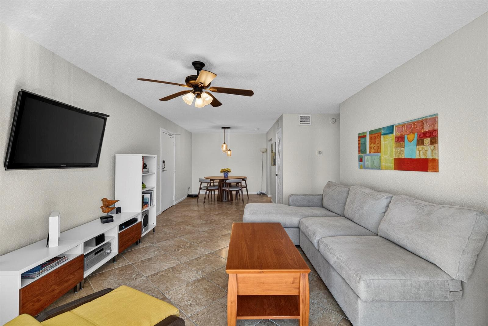 6457 Bay Club Drive 4 photo 16