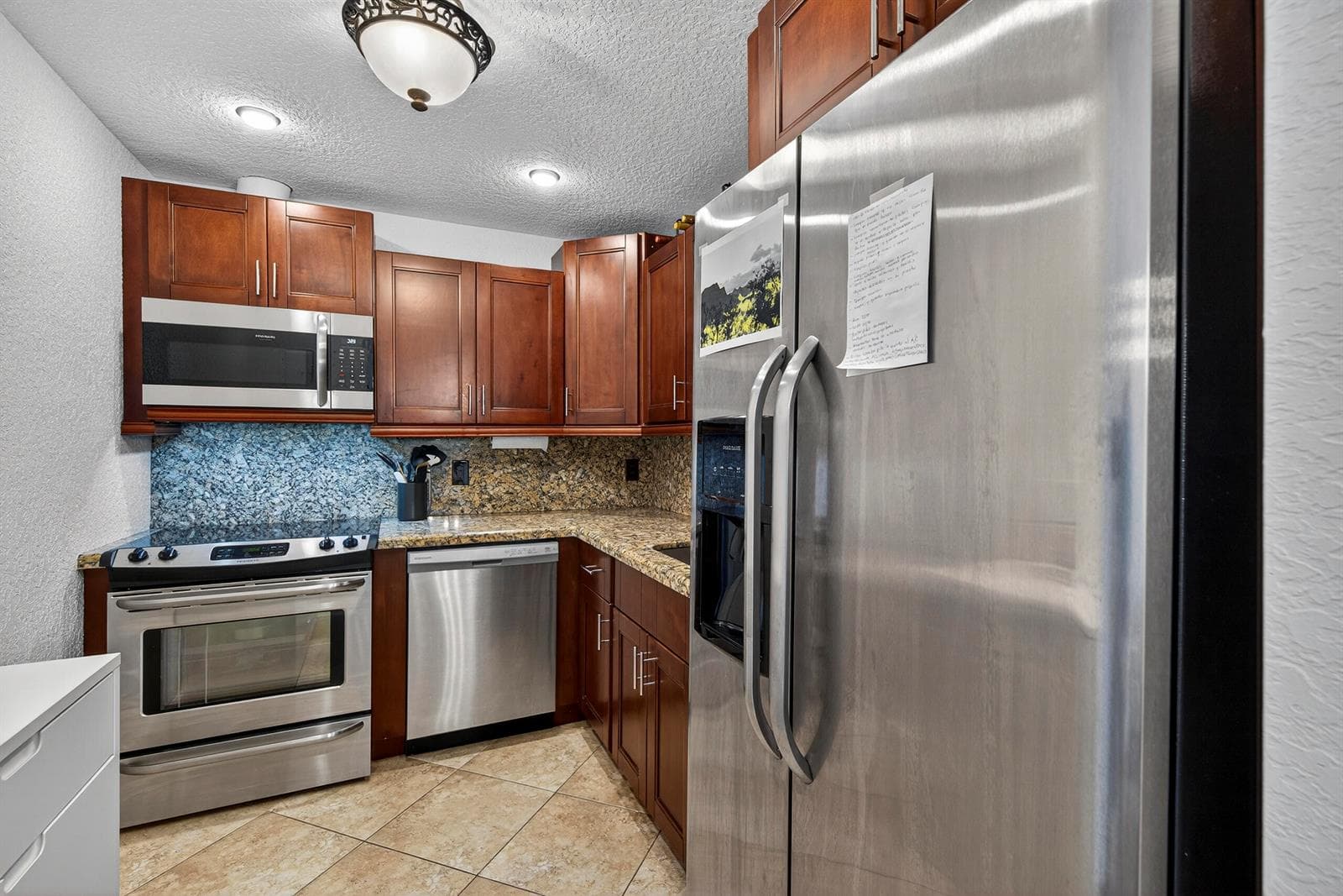 6457 Bay Club Drive 4 photo 12