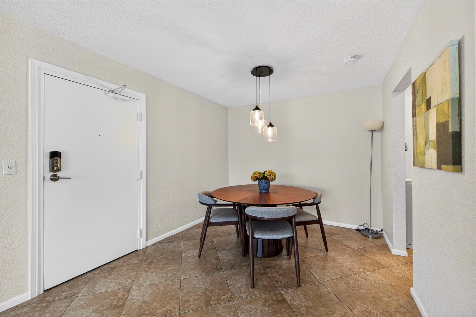 6457 Bay Club Drive 4 photo 9