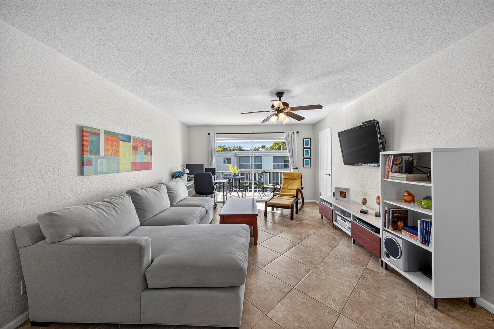 6457 Bay Club Drive 4 photo 14