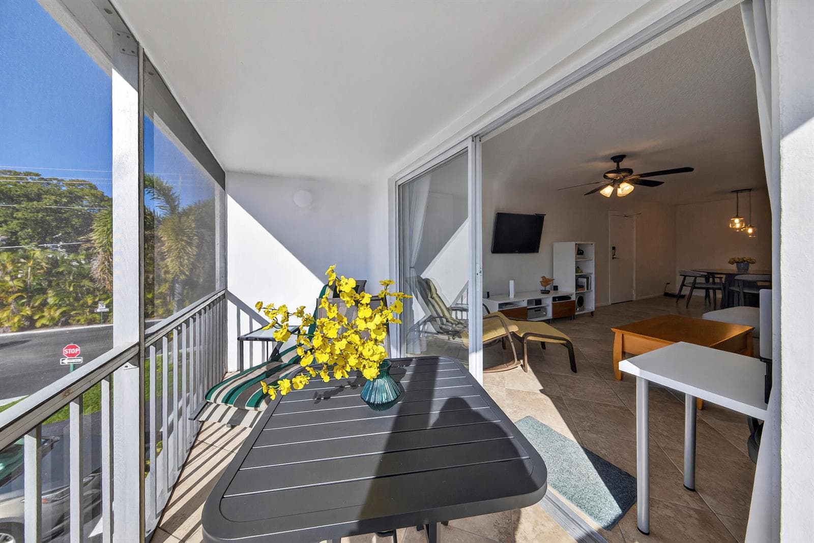 6457 Bay Club Drive 4 photo 18