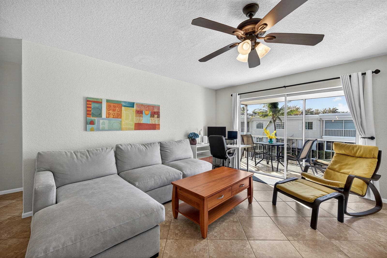 6457 Bay Club Drive 4 photo 15