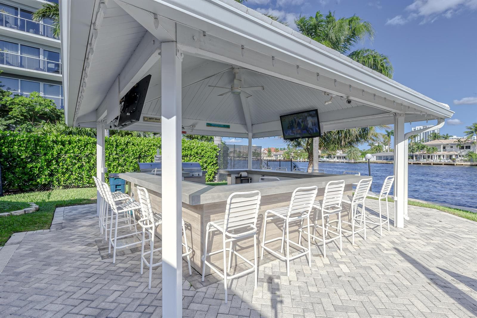 6457 Bay Club Drive 4 photo 25