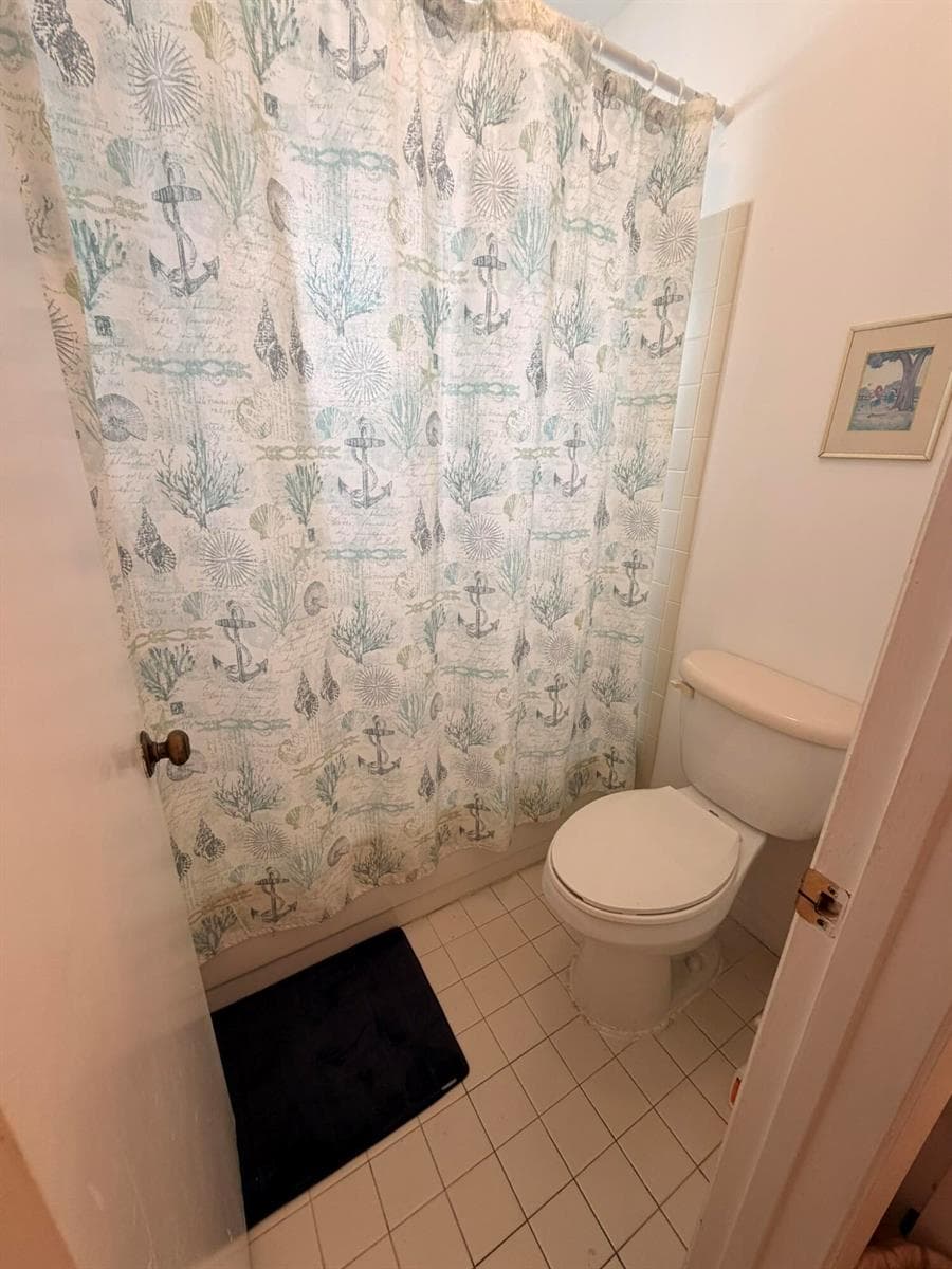 182 Lake Susan Lane photo 13