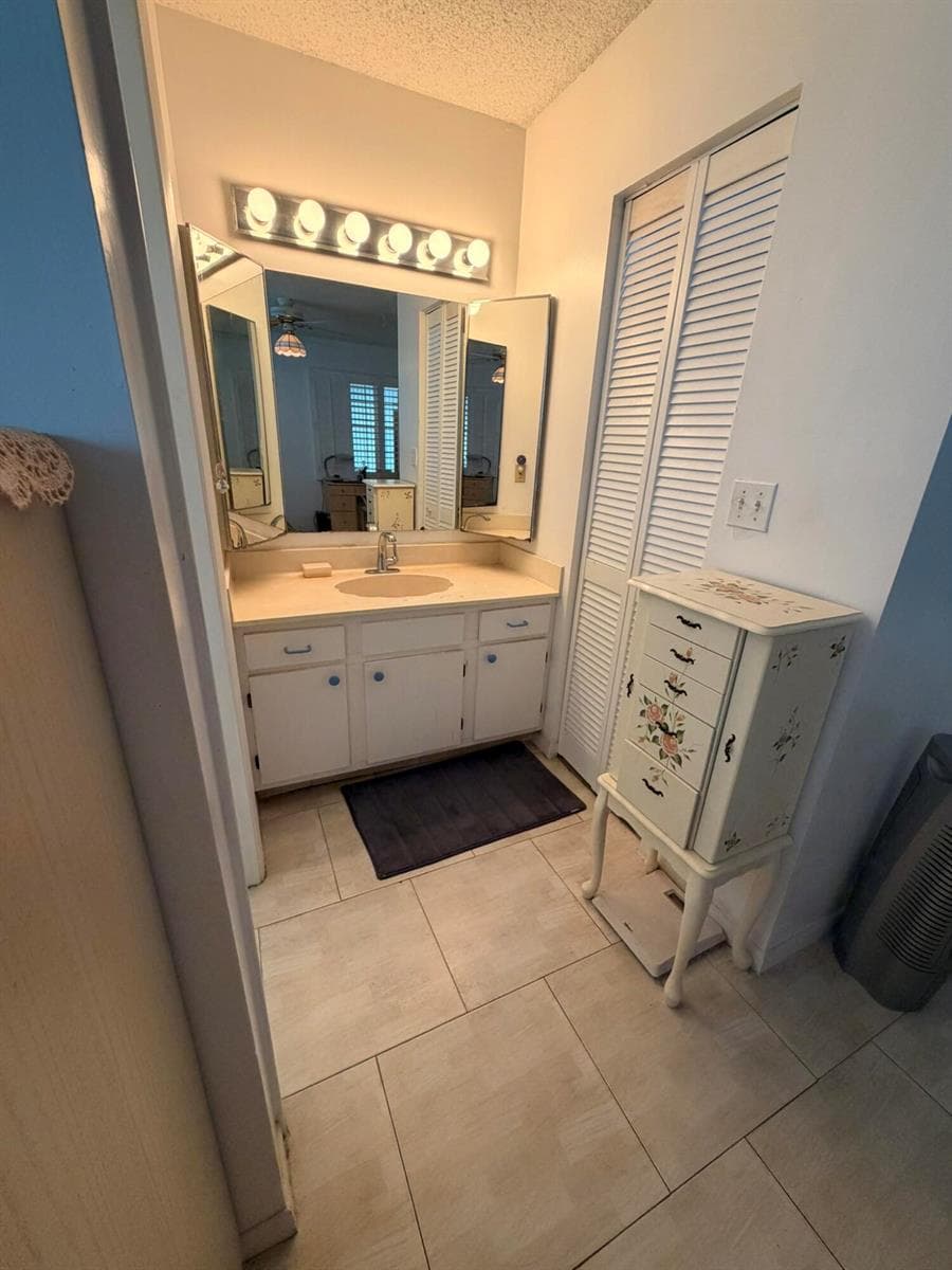 182 Lake Susan Lane photo 12