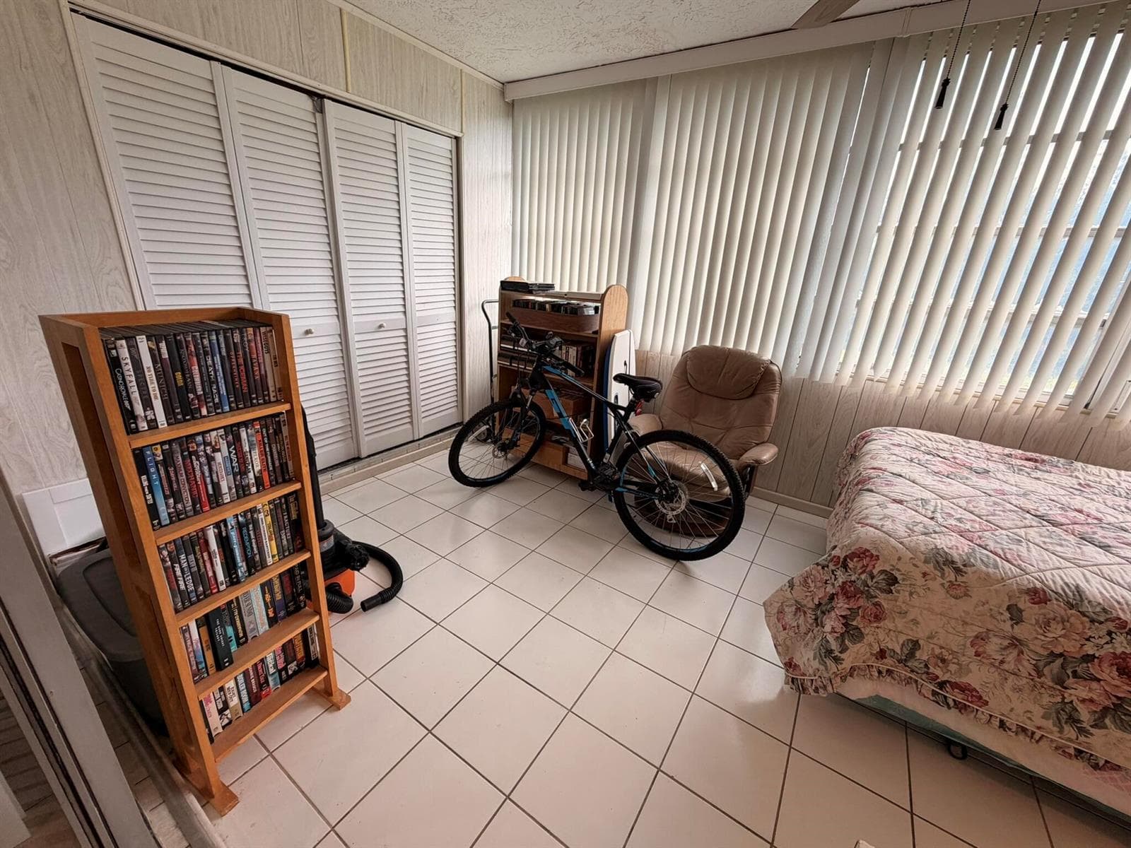 182 Lake Susan Lane photo 15