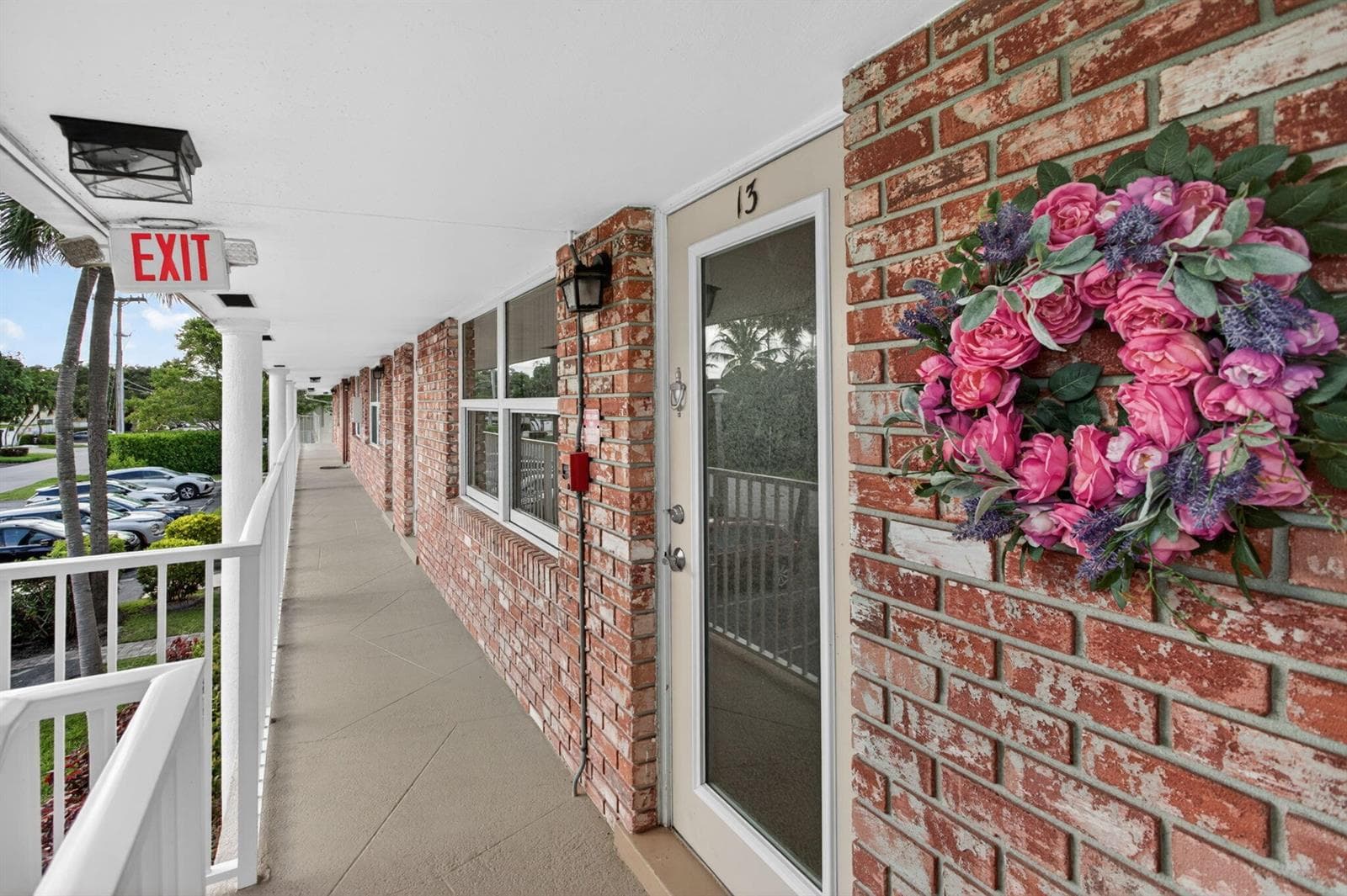 800 Pine Drive 13 photo 25