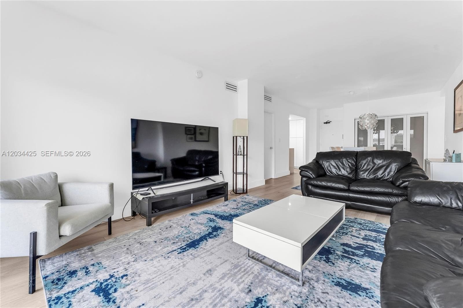 300 Bayview Dr 214 photo 23