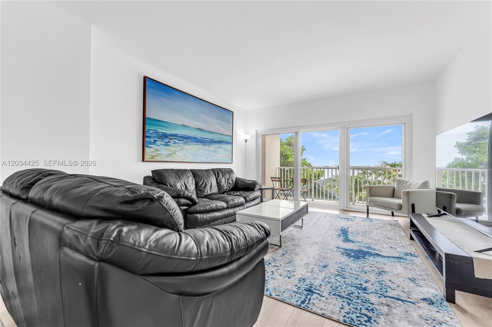 300 Bayview Dr 214 photo 19