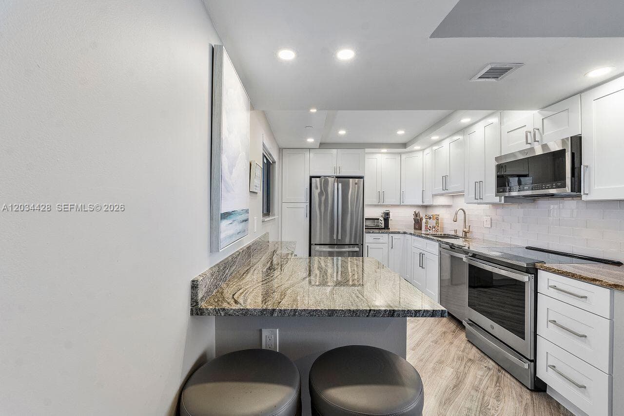 200 Ocean Trail Way 602 photo 13