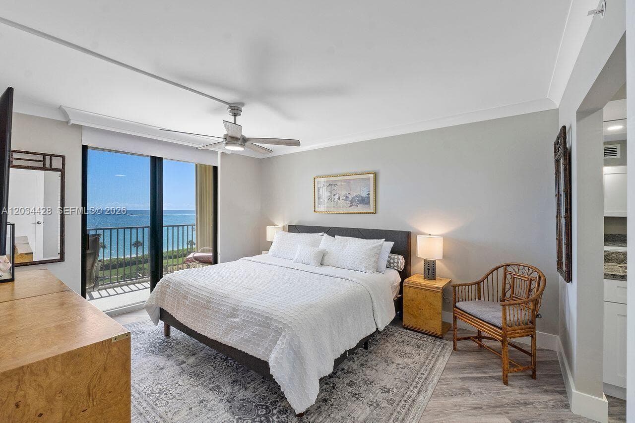200 Ocean Trail Way 602 photo 17