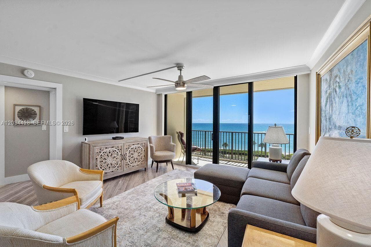 200 Ocean Trail Way 602 photo 1