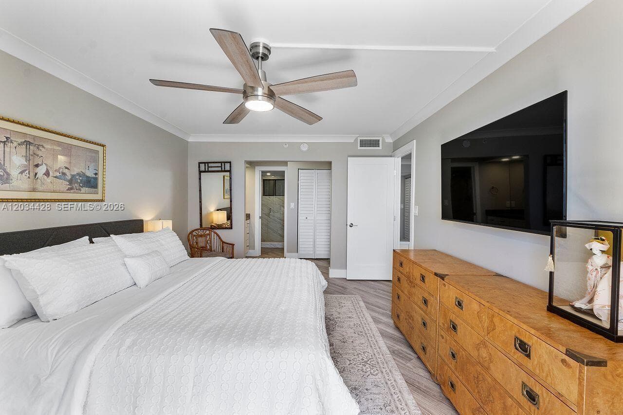 200 Ocean Trail Way 602 photo 14