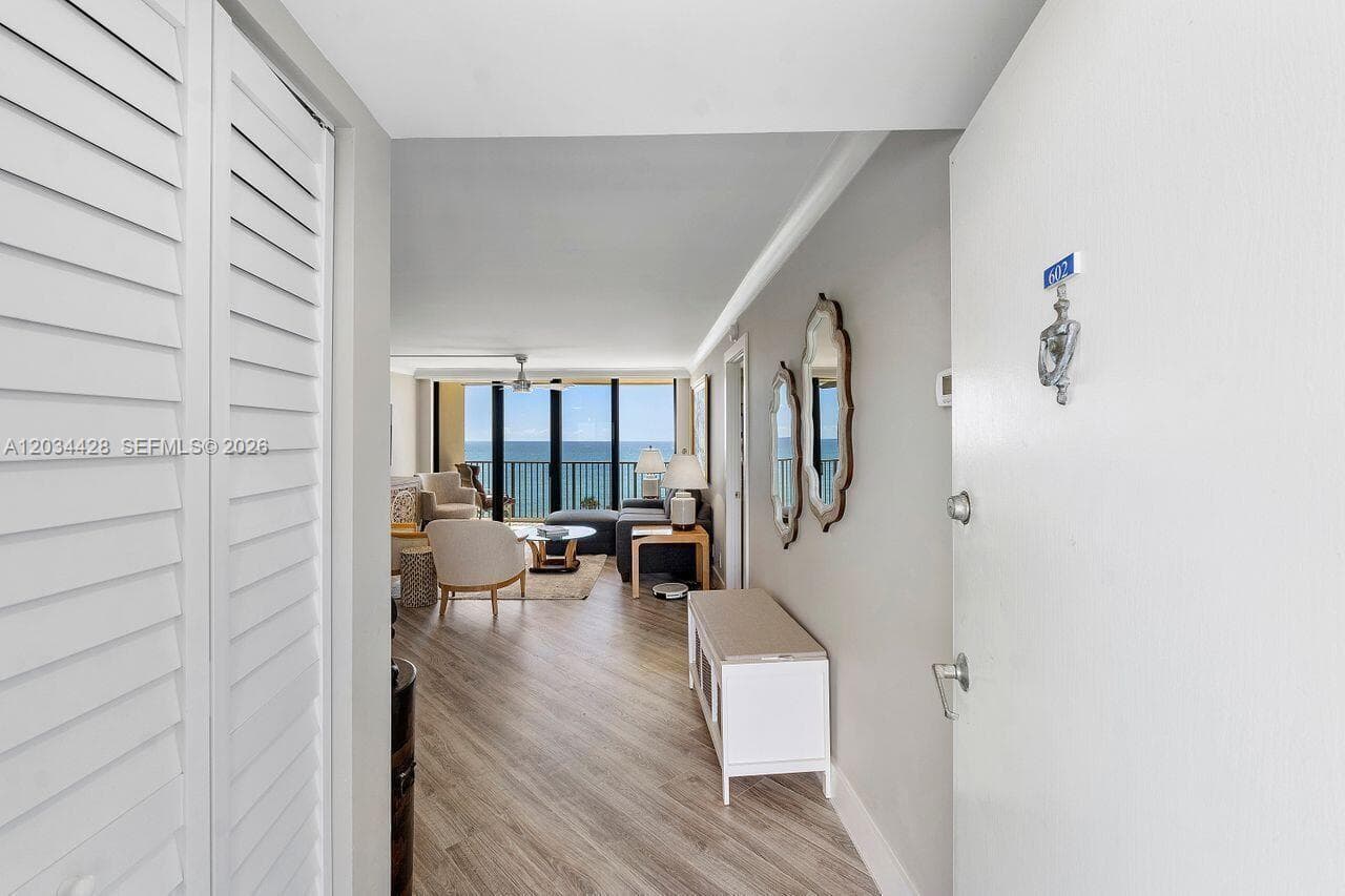 200 Ocean Trail Way 602 photo 18