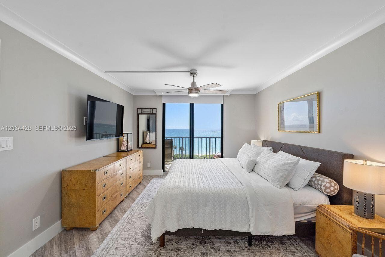 200 Ocean Trail Way 602 photo 15