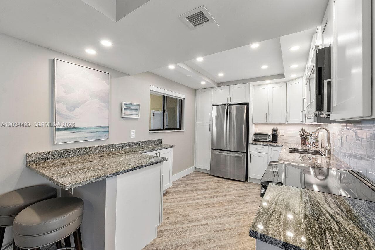 200 Ocean Trail Way 602 photo 8