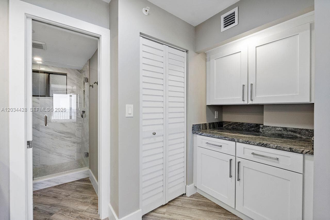 200 Ocean Trail Way 602 photo 21