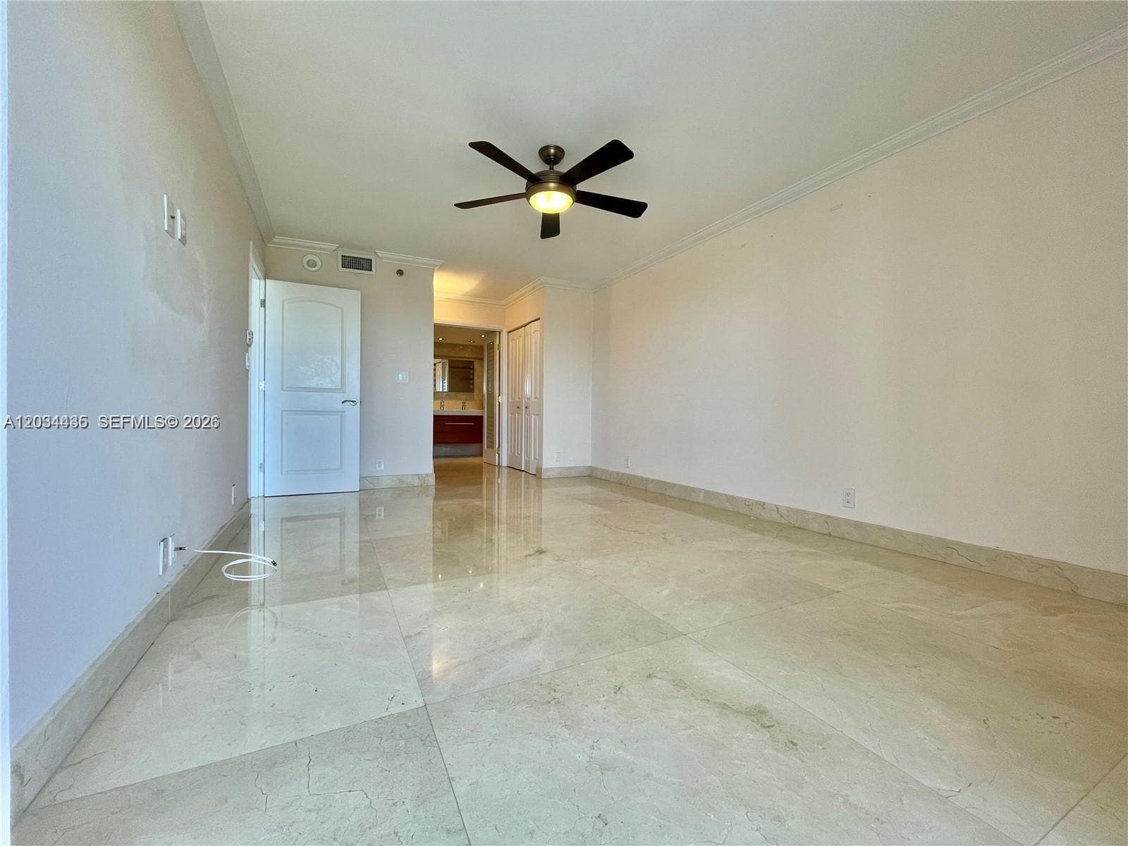 3300 NE 192nd St 1712 photo 18