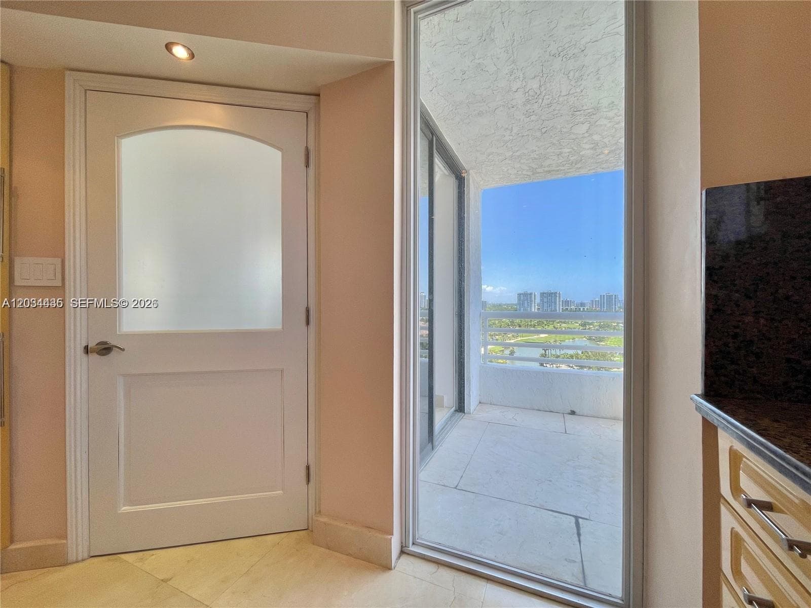 3300 NE 192nd St 1712 photo 15