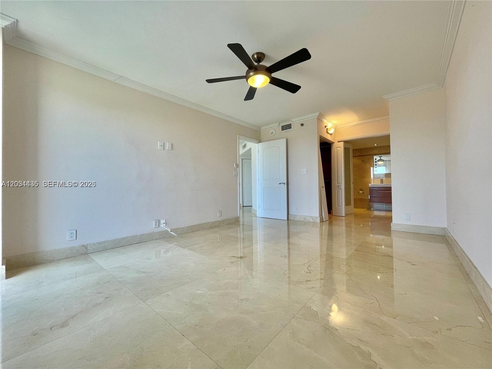 3300 NE 192nd St 1712 photo 19