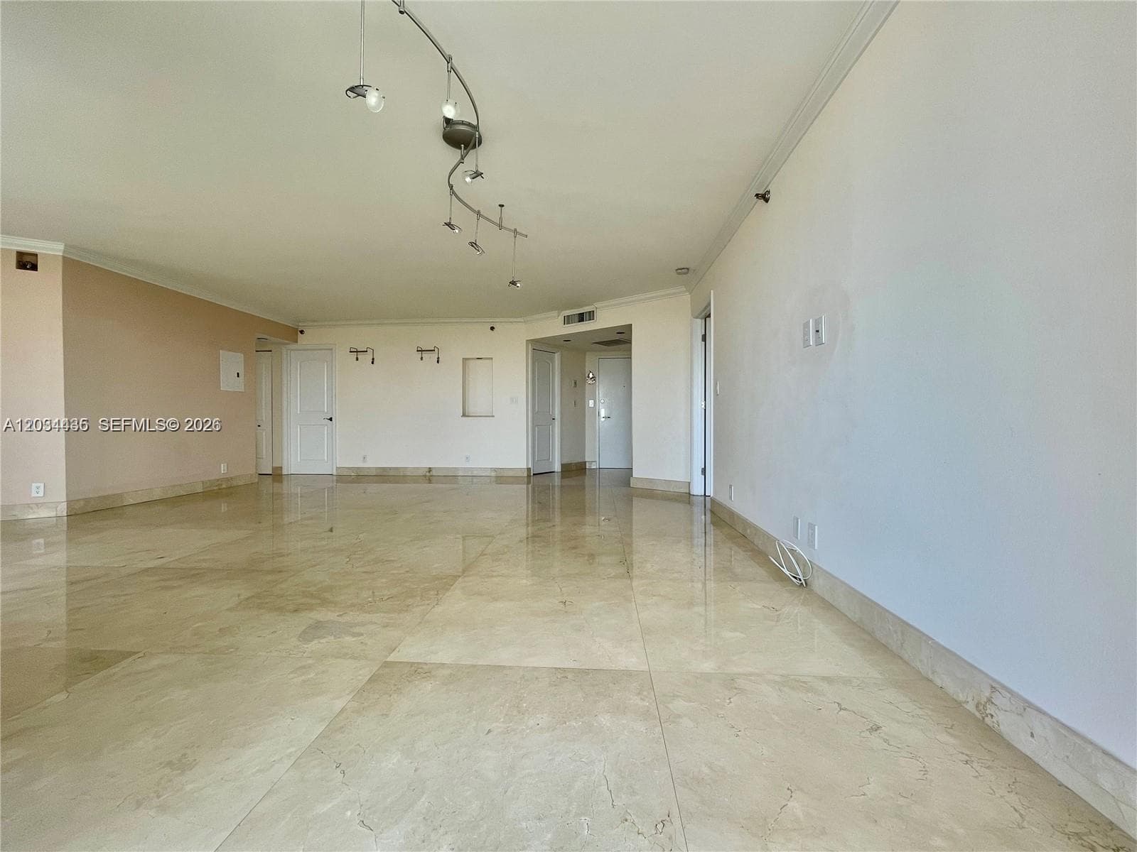 3300 NE 192nd St 1712 photo 8