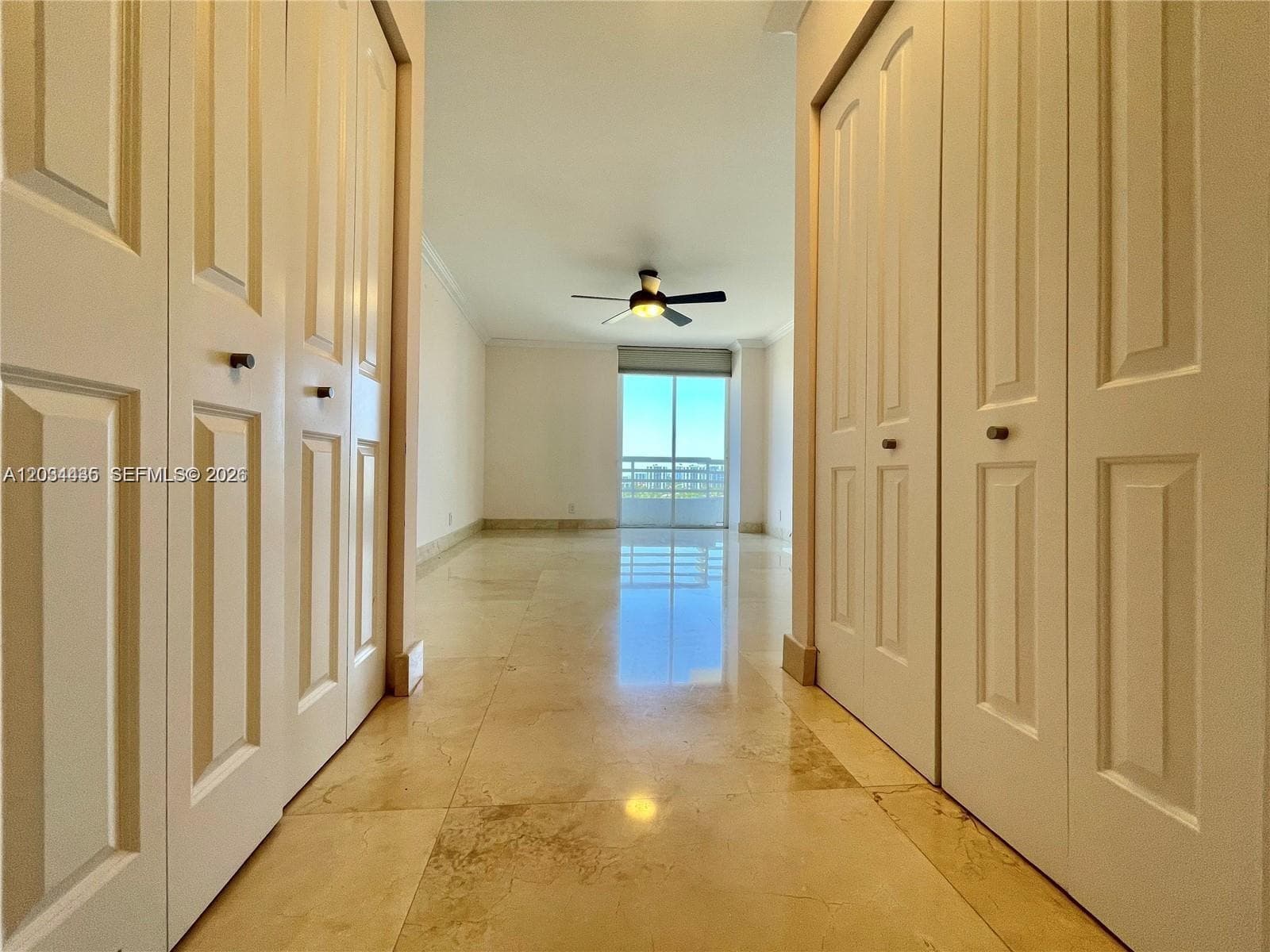 3300 NE 192nd St 1712 photo 21