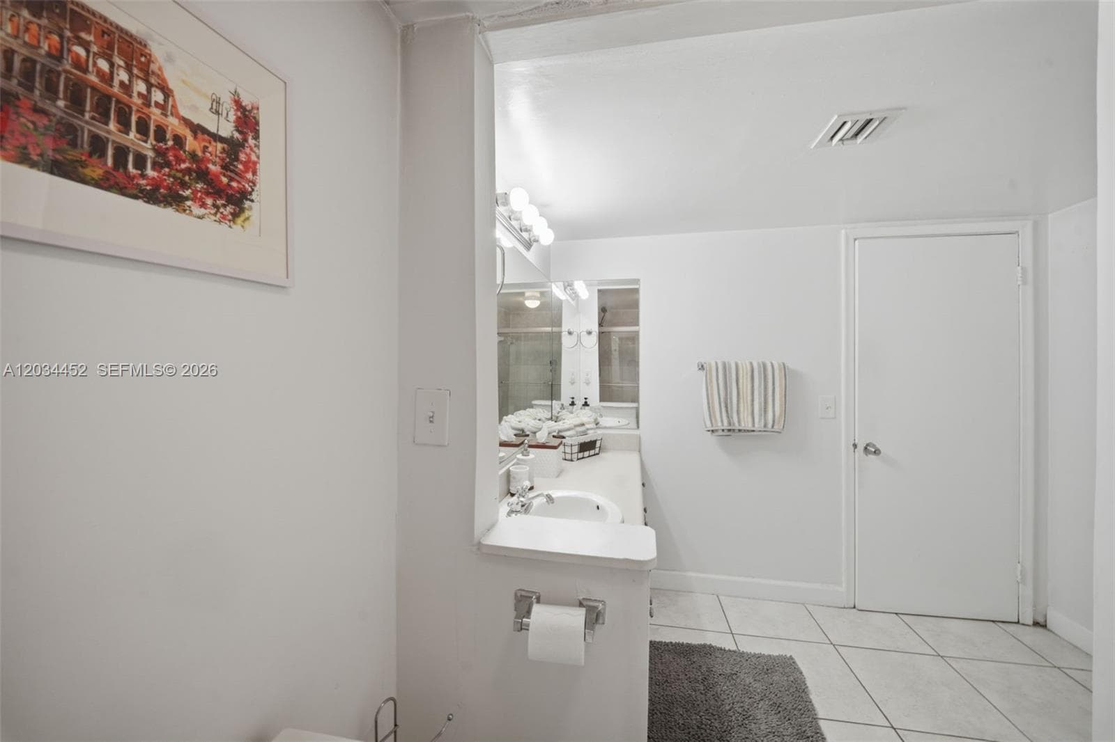 2016 Bay Dr 504 photo 23