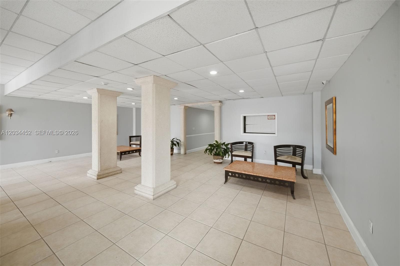 2016 Bay Dr 504 photo 6