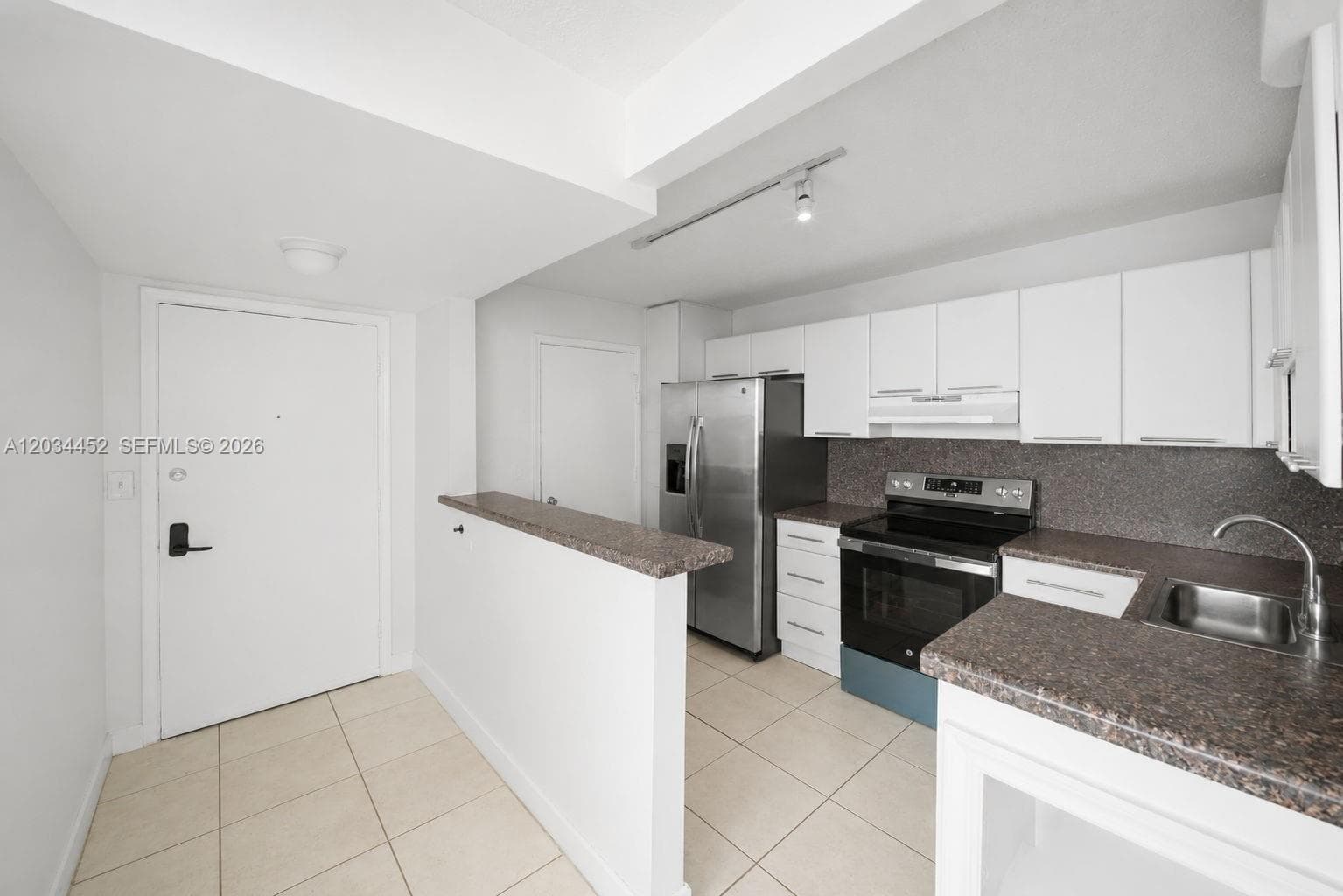 2016 Bay Dr 504 photo 13