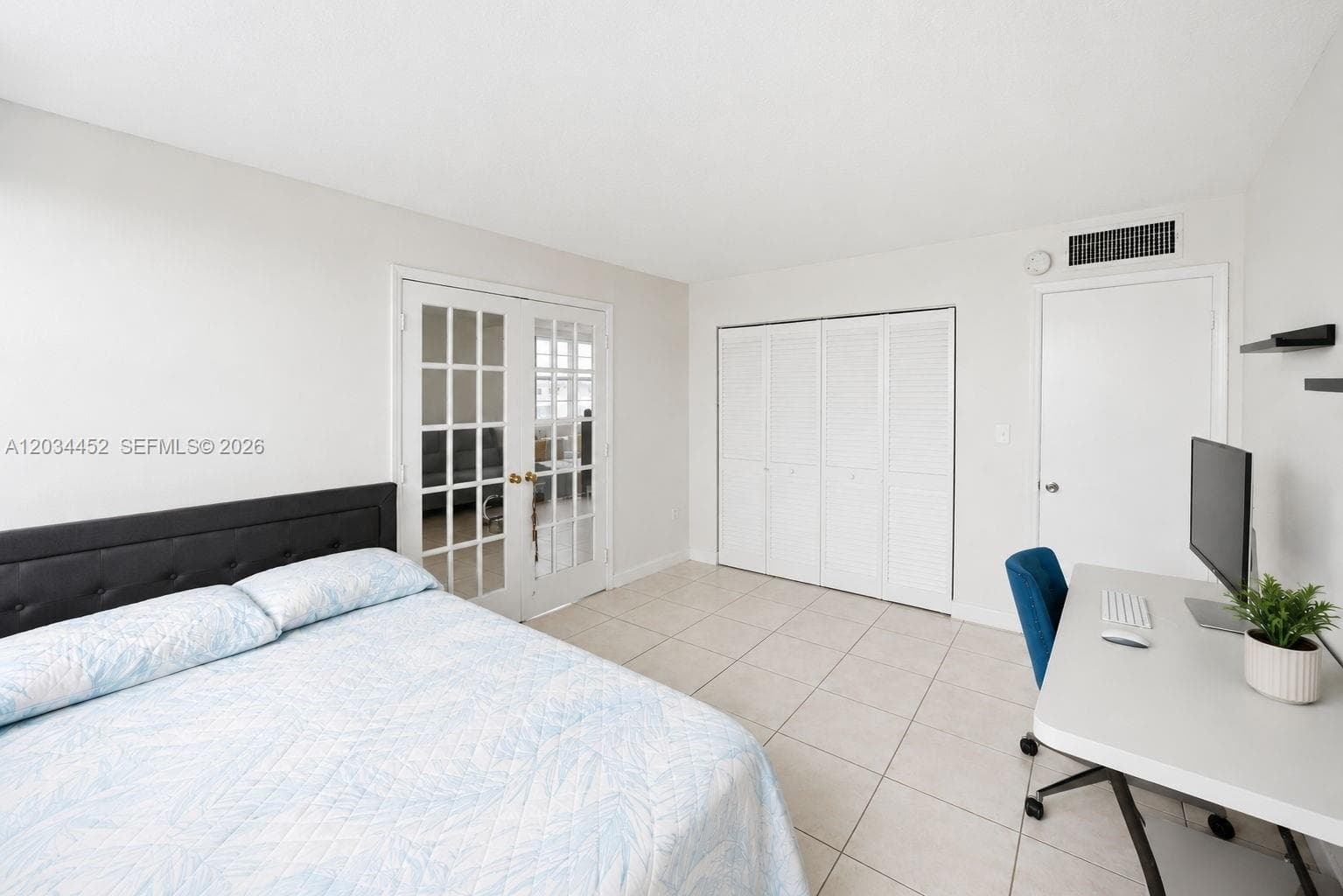 2016 Bay Dr 504 photo 17