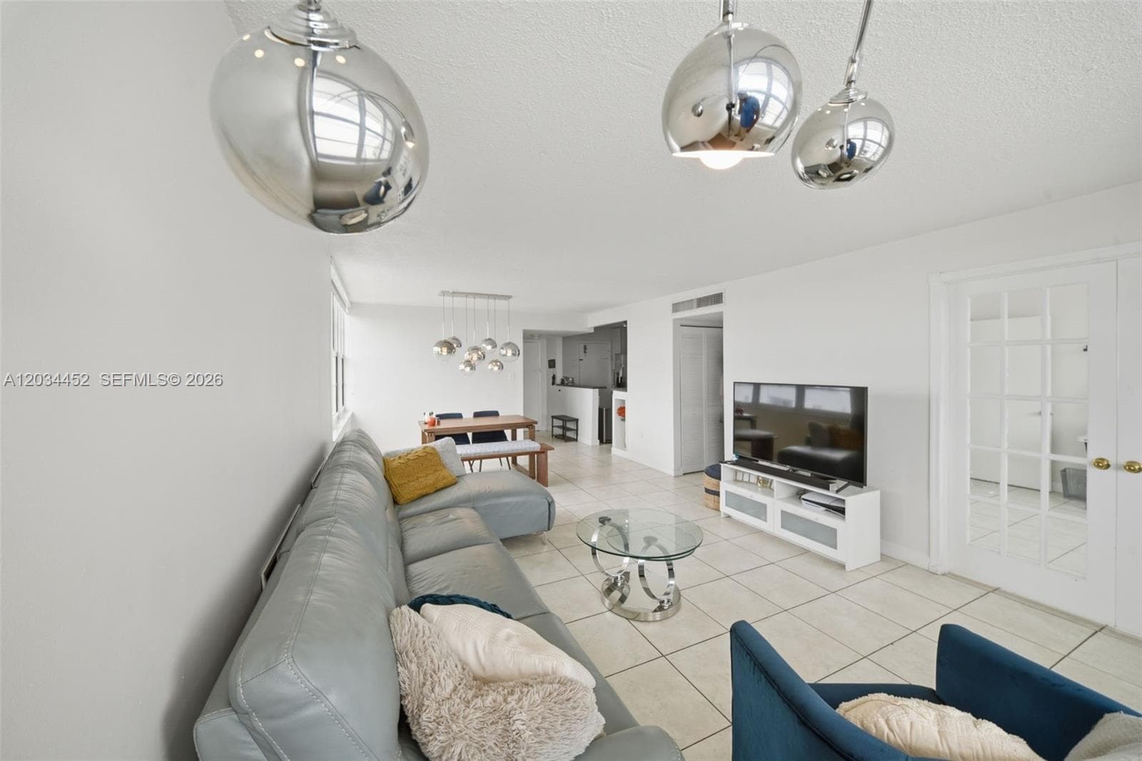 2016 Bay Dr 504 photo 16