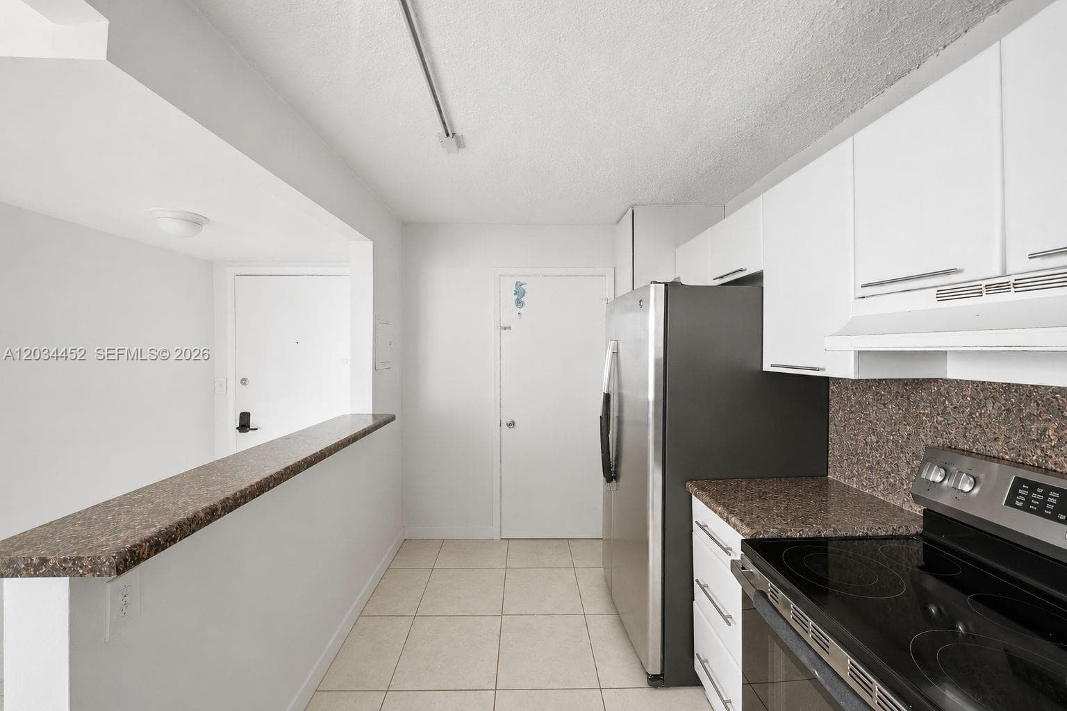 2016 Bay Dr 504 photo 12