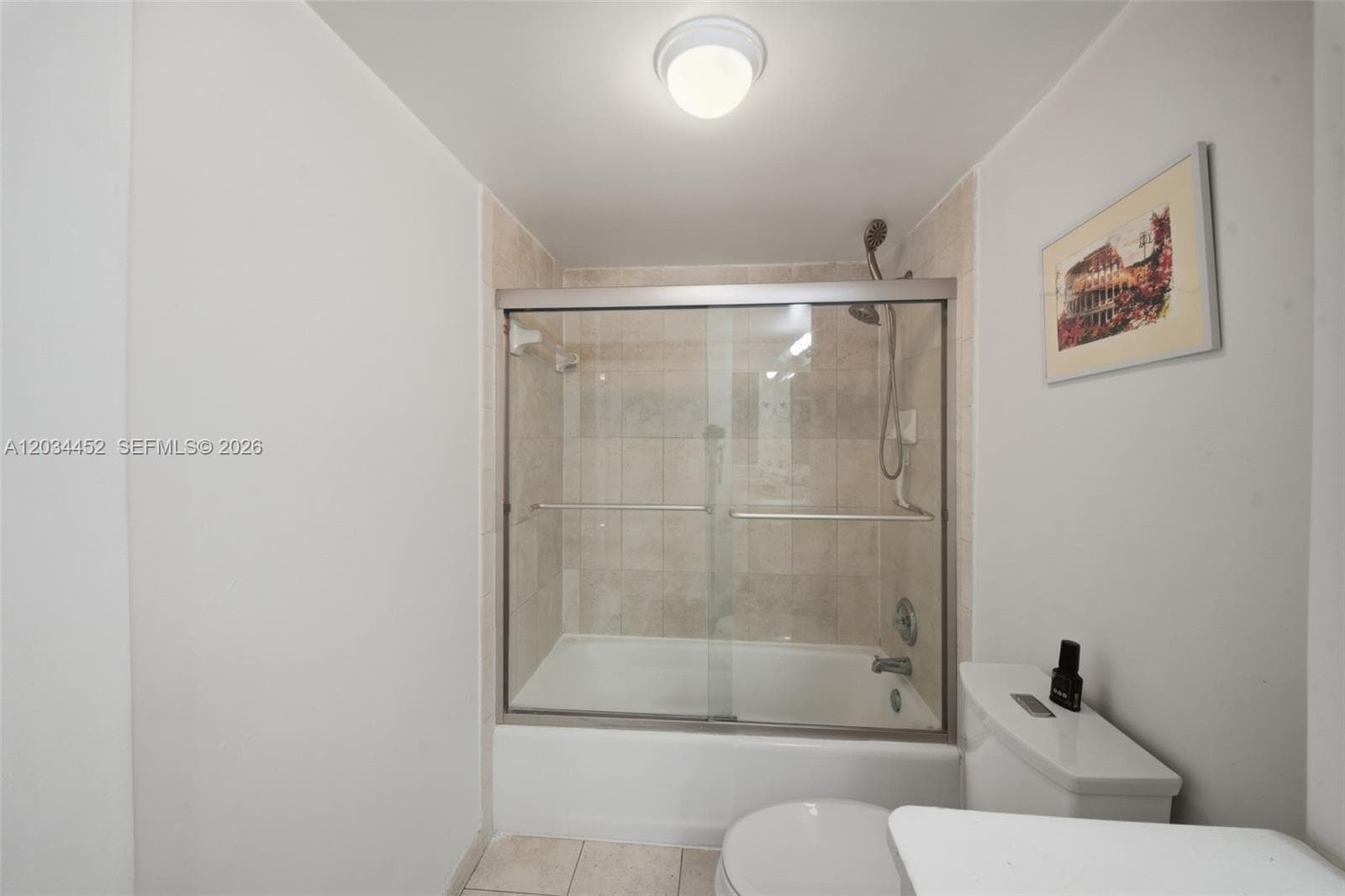 2016 Bay Dr 504 photo 22