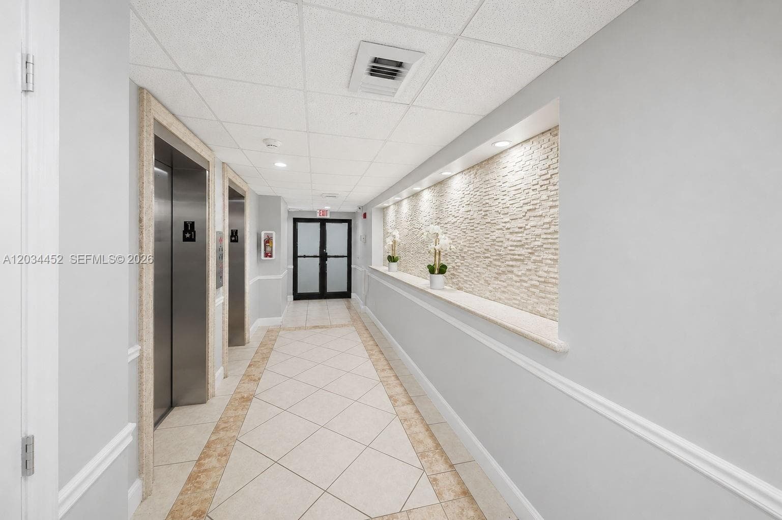 2016 Bay Dr 504 photo 7